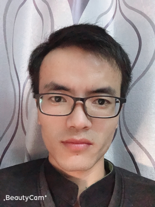 红尘梦的第一张照片--霞浦相亲网