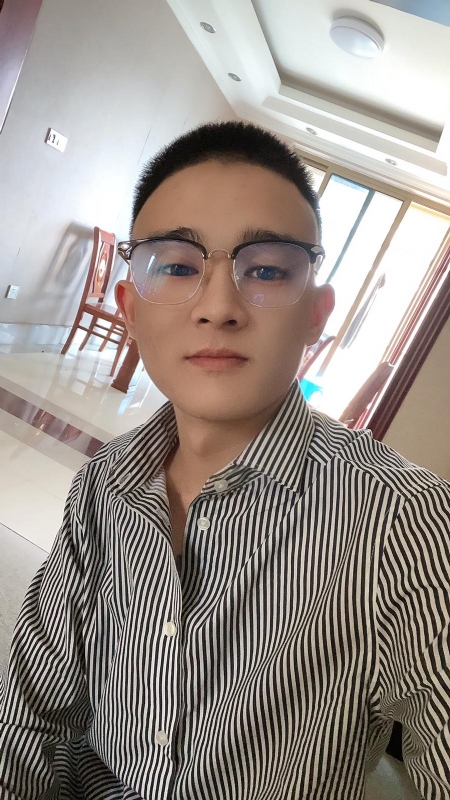 嘉禾望崗的第二张照片--霞浦相亲网