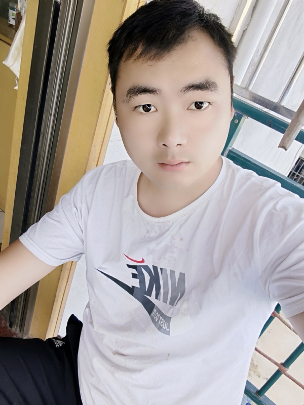 章台之柳的第一张照片--霞浦相亲网