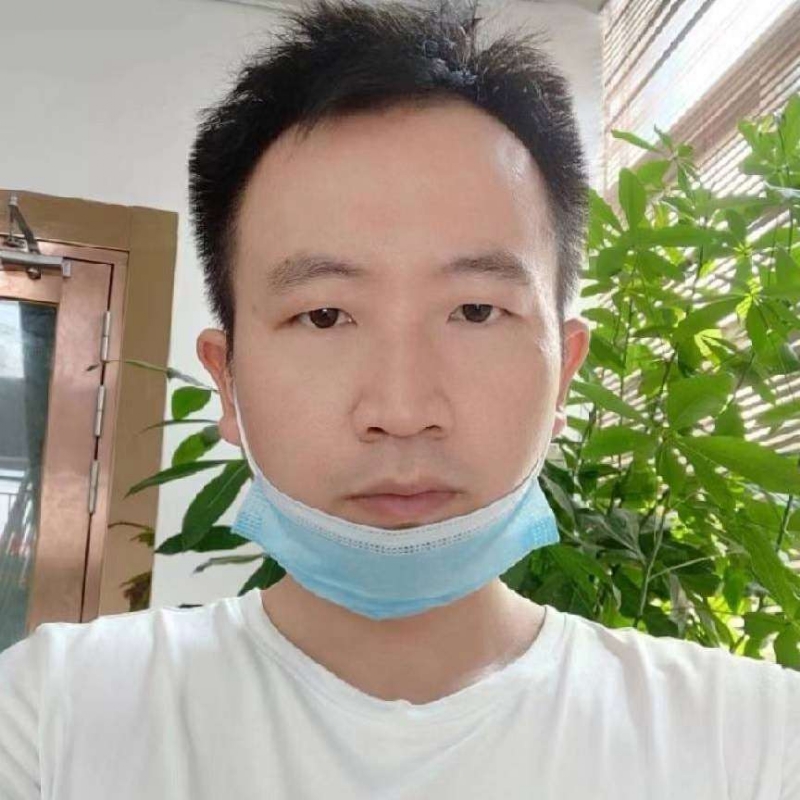 往前一步是幸福的第二张照片--霞浦相亲网