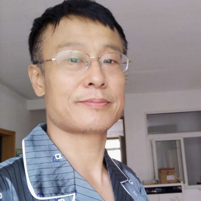 梓轩的第一张照片--霞浦相亲网