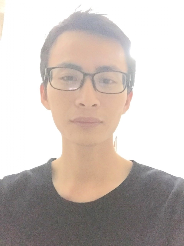 武的第二张照片--霞浦相亲网