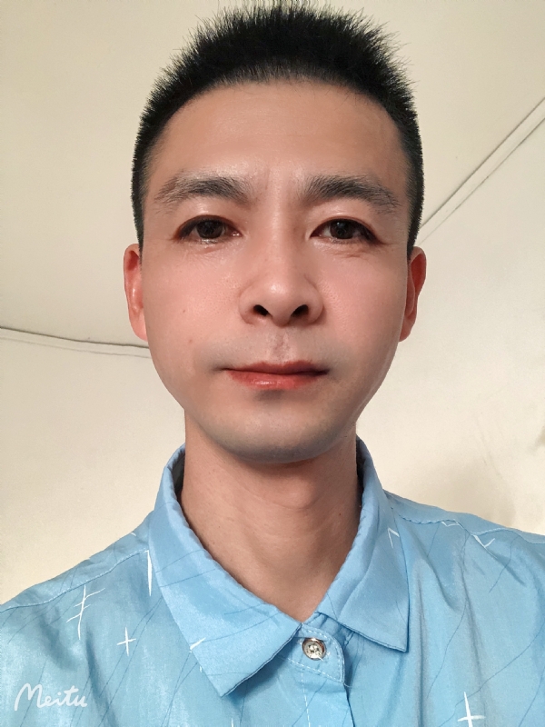 bsabo的第二张照片--霞浦相亲网