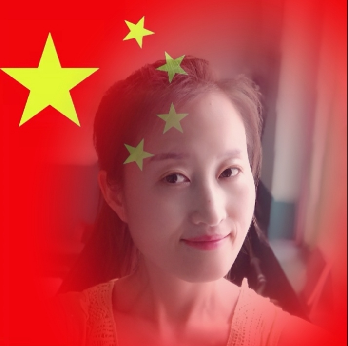 可爱如你的第一张照片--霞浦相亲网
