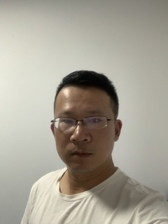 Kim的第一张照片--霞浦相亲网