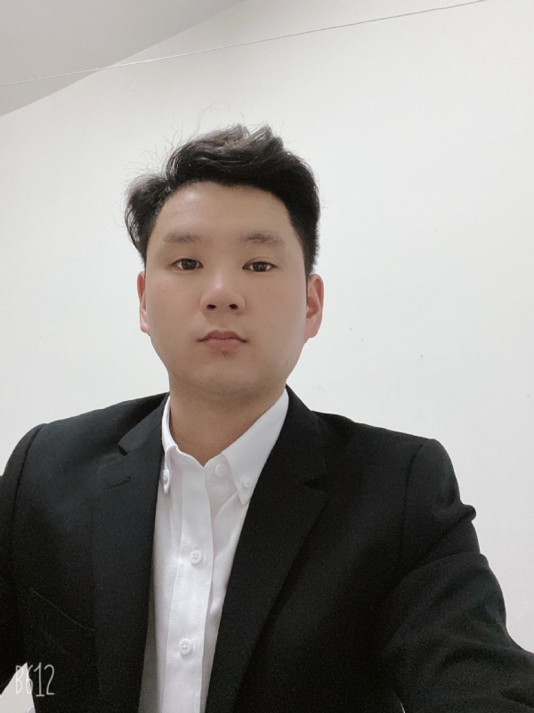 通信员的第一张照片--霞浦相亲网