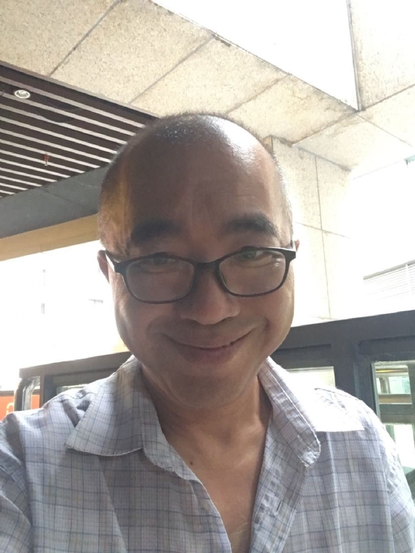 江湖的第一张照片--霞浦相亲网