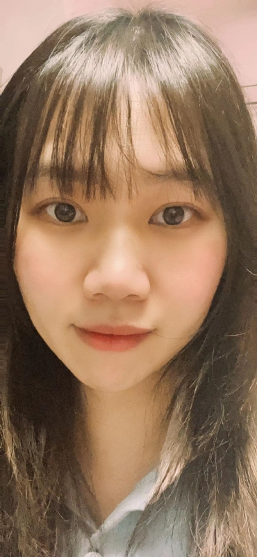 张的第一张照片--霞浦相亲网