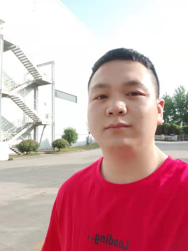 亮的第一张照片--霞浦相亲网