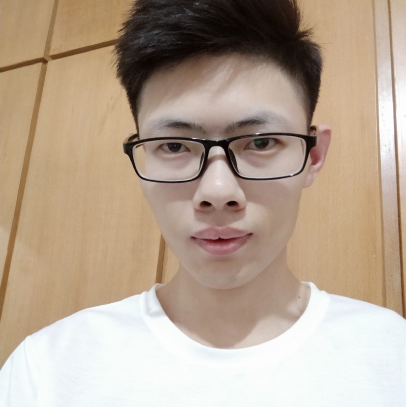 追鱼的第一张照片--霞浦相亲网
