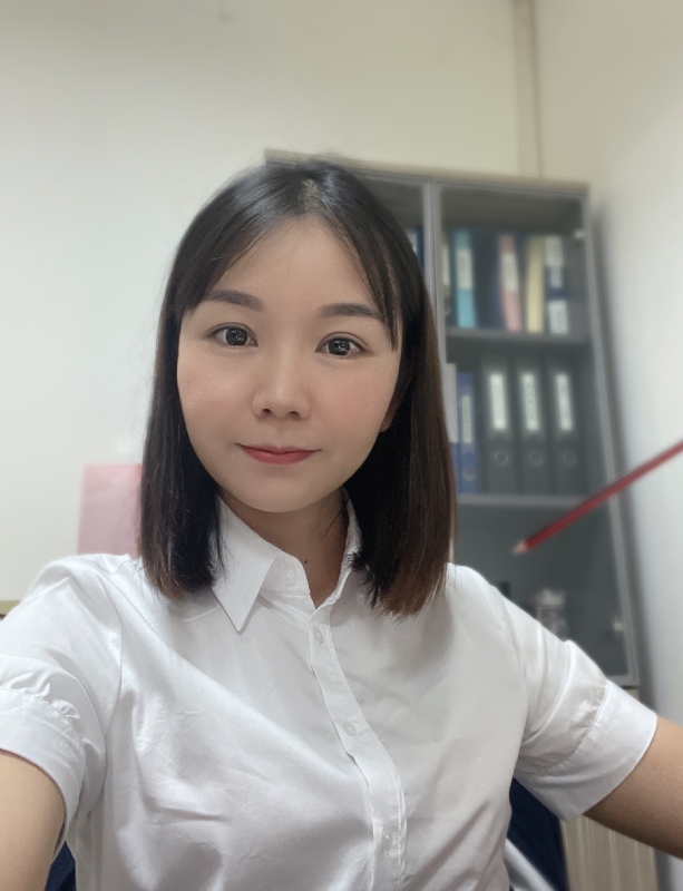 空无的第一张照片--霞浦相亲网