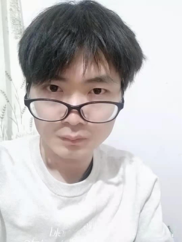 一起成长的第一张照片--霞浦相亲网