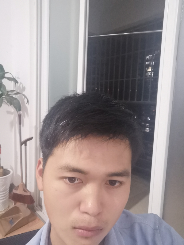 随心的第四张照片--霞浦相亲网