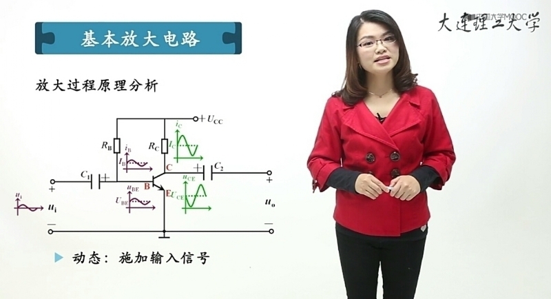 心上秋的第一张照片--霞浦相亲网