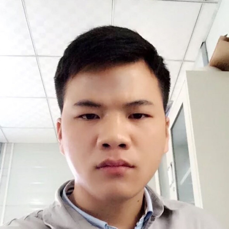 tangdf的第二张照片--霞浦相亲网