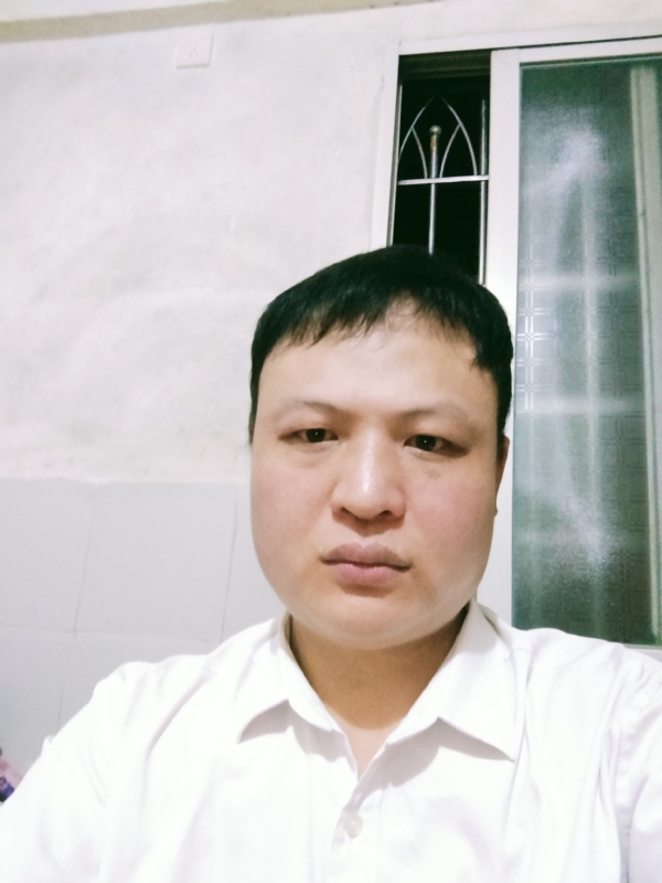 小舟的第一张照片--霞浦相亲网
