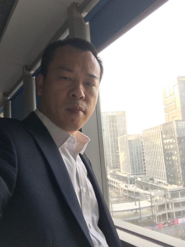 阿果的第一张照片--霞浦相亲网