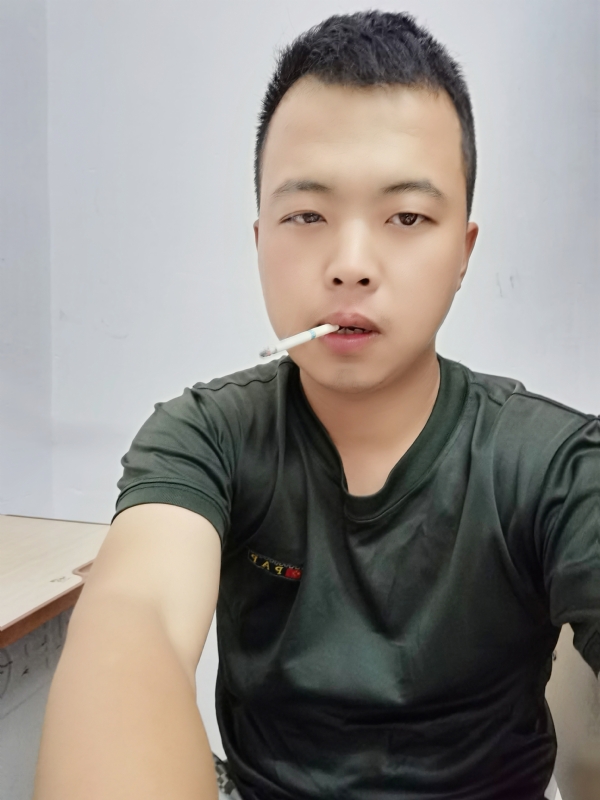 无恙的第一张照片--霞浦相亲网