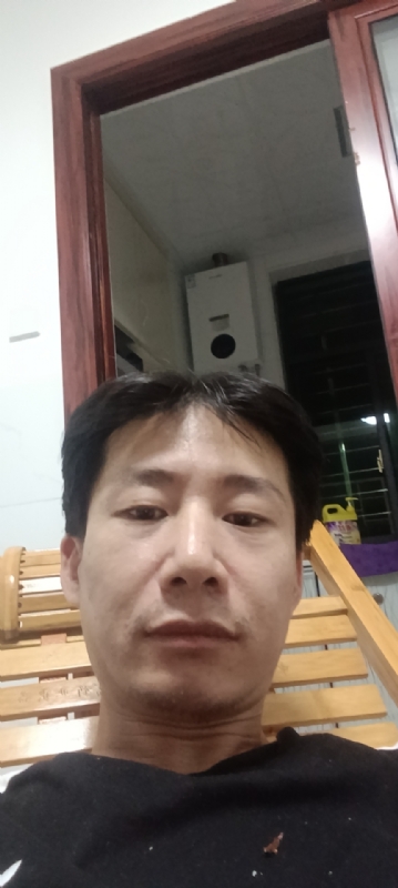 来寻的第一张照片--霞浦相亲网