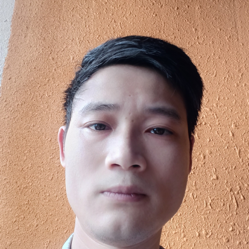 找个结婚对象的第一张照片--霞浦相亲网
