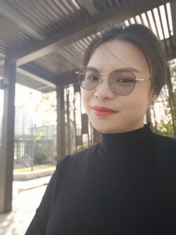 liuxiaoxiao的第一张照片--霞浦相亲网