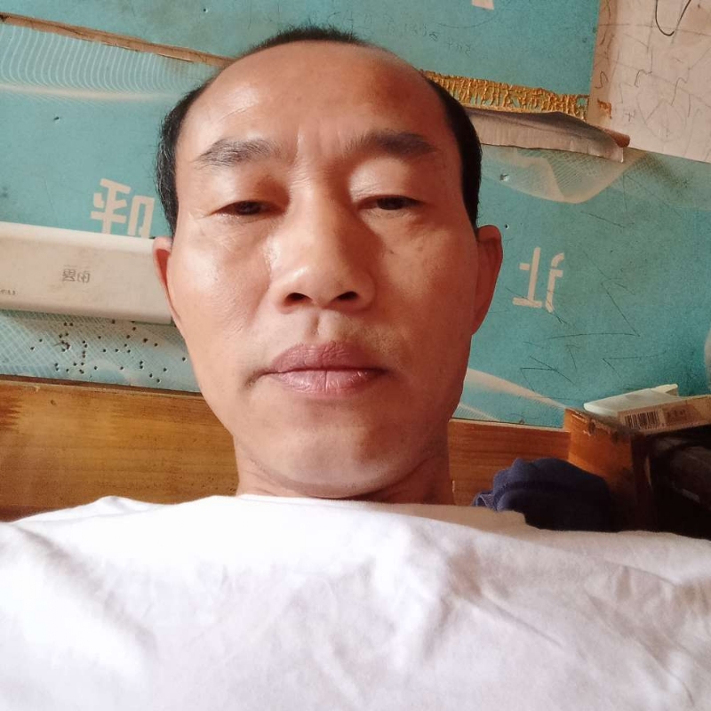 有家的味道的第一张照片--霞浦相亲网
