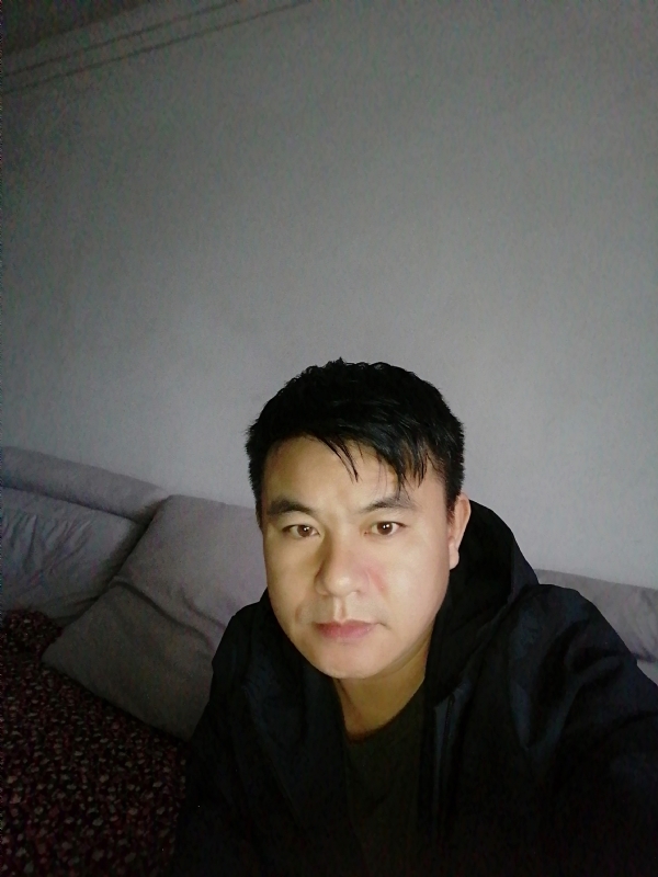 蓝色港湾的第一张照片--霞浦相亲网