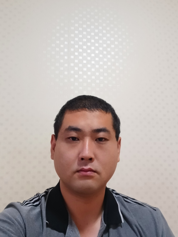 云吉的第二张照片--霞浦相亲网