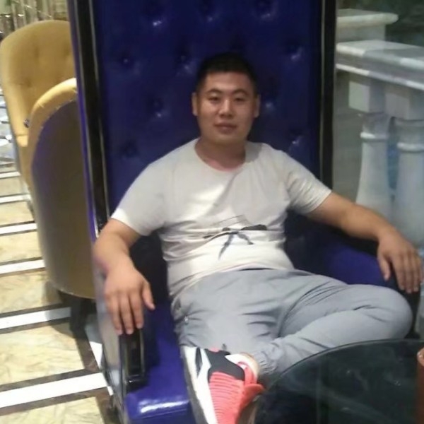 惠宝宝的第二张照片--霞浦相亲网