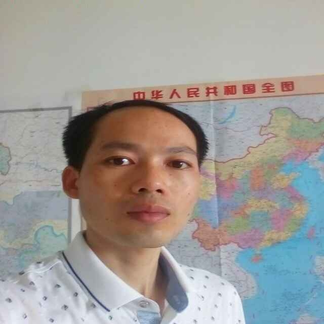 大好河山的第一张照片--霞浦相亲网