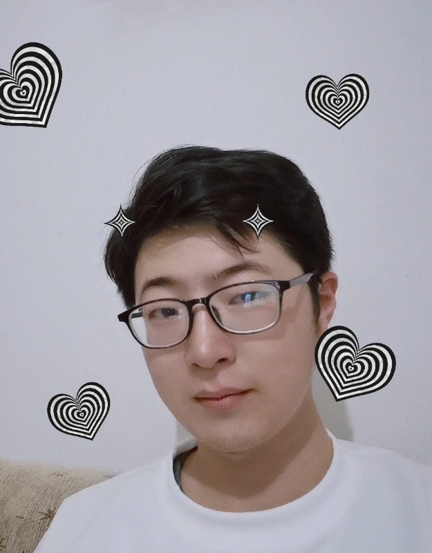 磁力精灵的第三张照片--霞浦相亲网