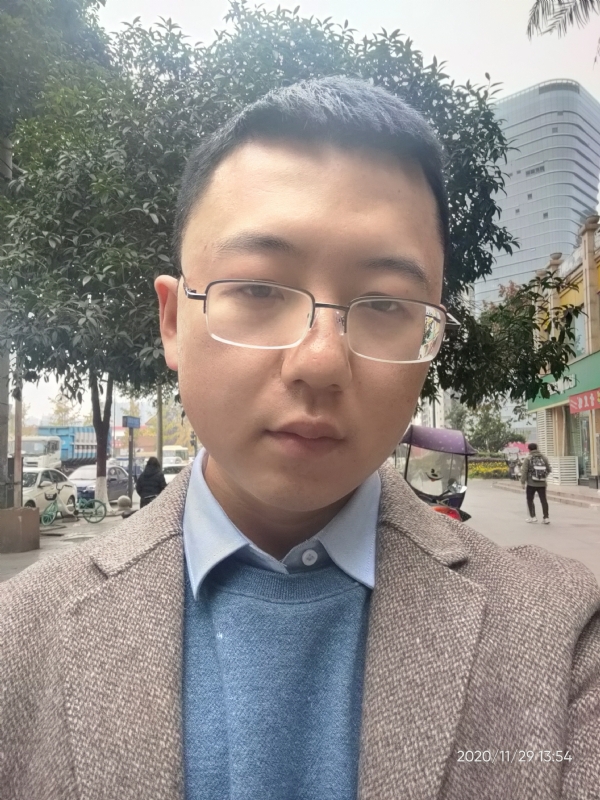 平凡的名的第一张照片--霞浦相亲网