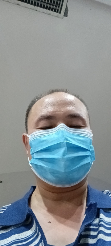 有山有水的第一张照片--霞浦相亲网