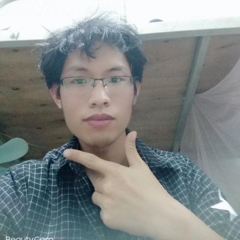 右边的第一张照片--霞浦相亲网