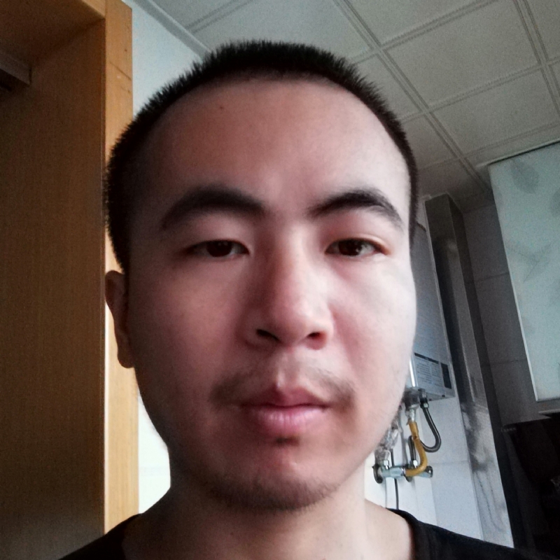 南西南Bei的第一张照片--霞浦相亲网