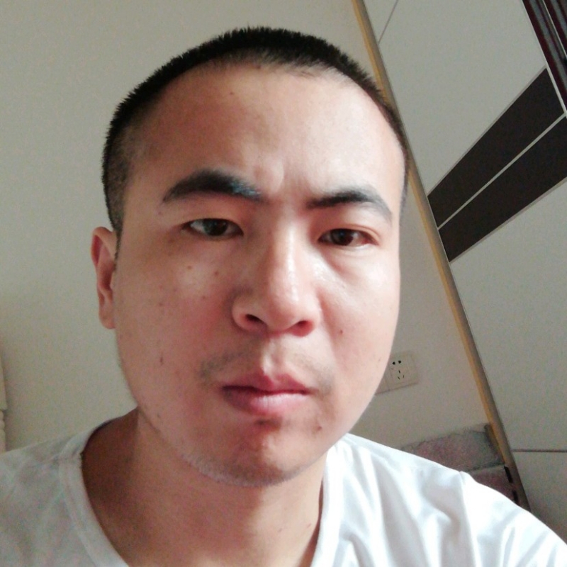 南西南Bei的第二张照片--霞浦相亲网