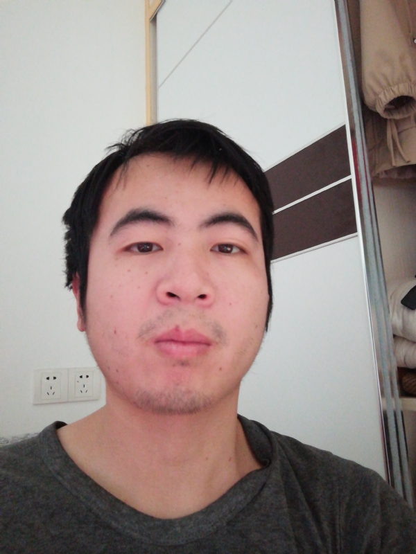 南西南Bei的第三张照片--霞浦相亲网