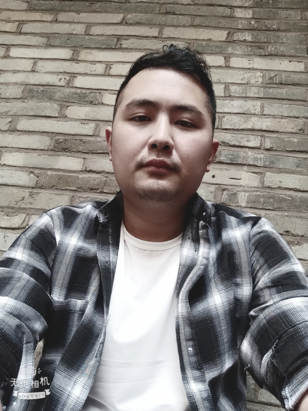小姚的第一张照片--霞浦相亲网