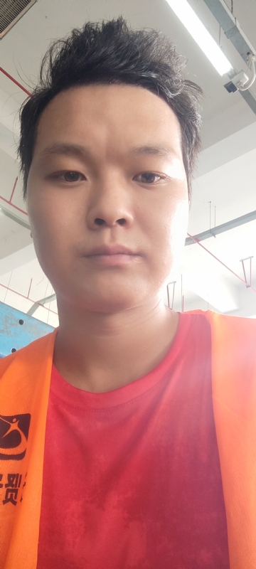 只待有缘人的第一张照片--霞浦相亲网