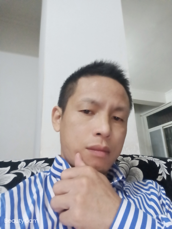 风雨40的第一张照片--霞浦相亲网