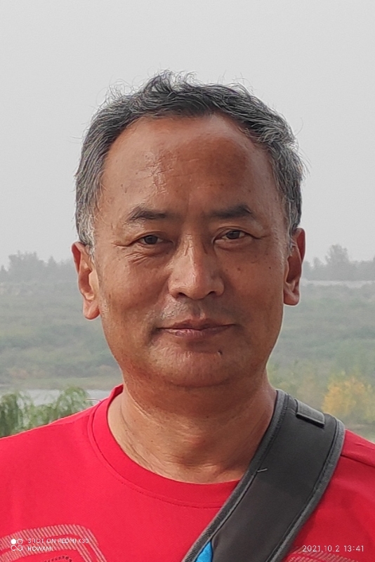 与你同行的第一张照片--霞浦相亲网