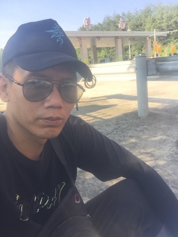 为你再疯一次的第一张照片--霞浦相亲网