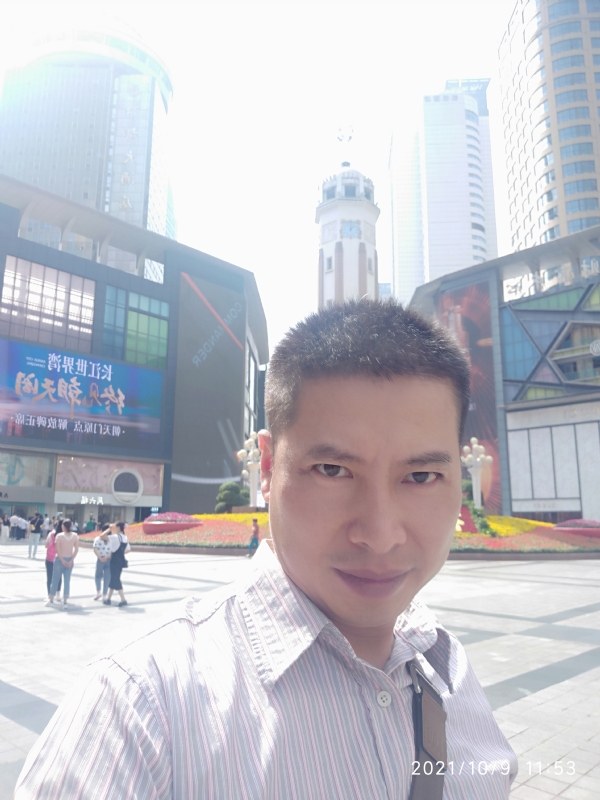 空气的第二张照片--霞浦相亲网