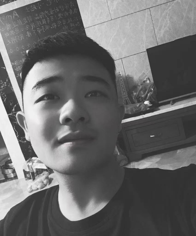 肥仔～的第一张照片--霞浦相亲网
