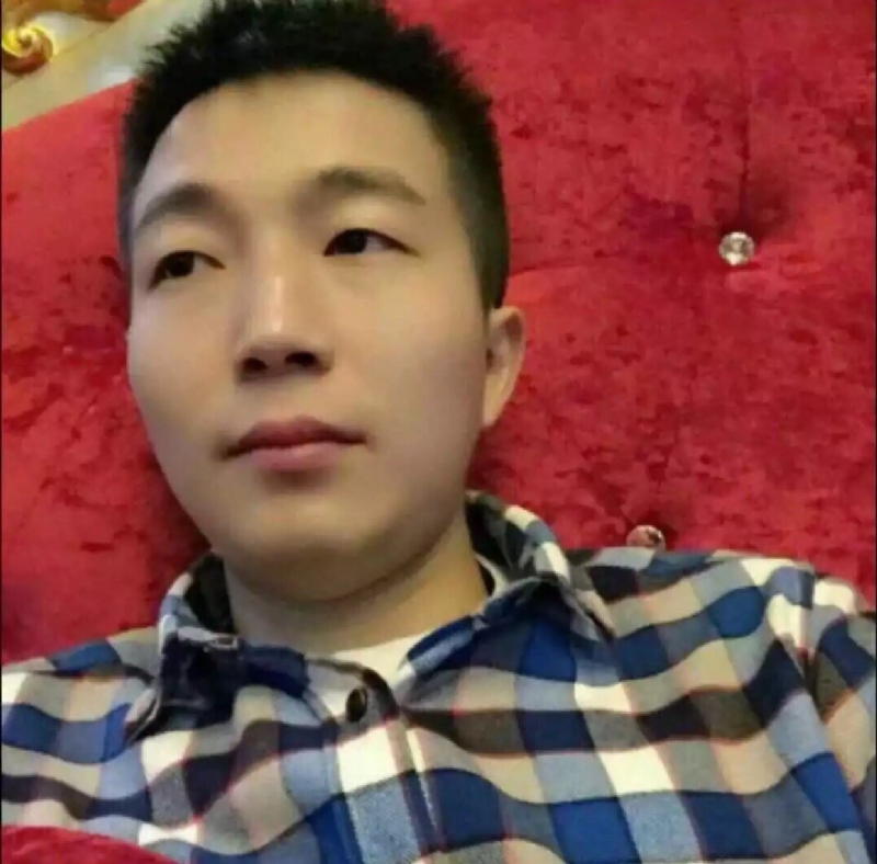 崩塌的信仰的第一张照片--霞浦相亲网