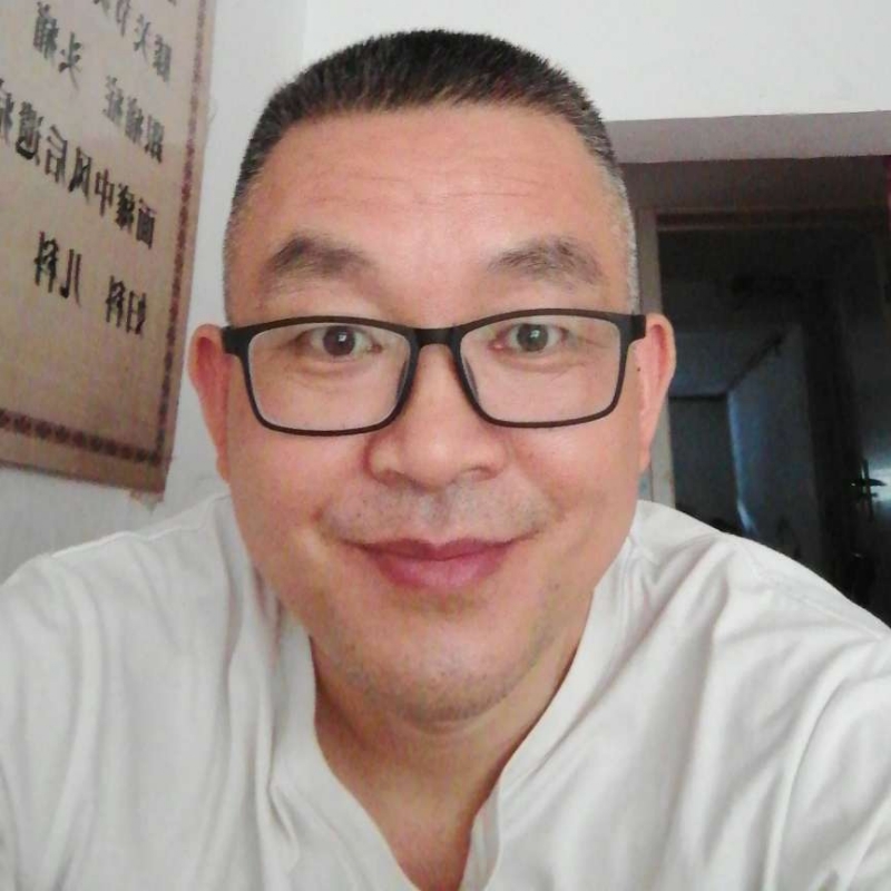 你好美女在吗的第一张照片--霞浦相亲网
