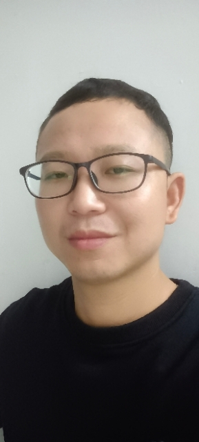 乌特拉的第一张照片--霞浦相亲网