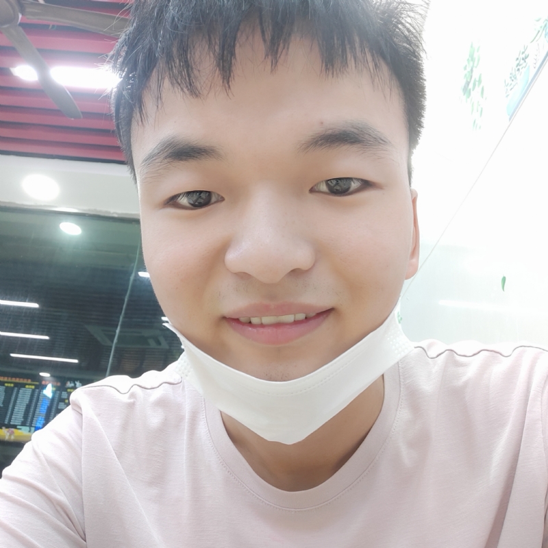 无名可取的第三张照片--霞浦相亲网