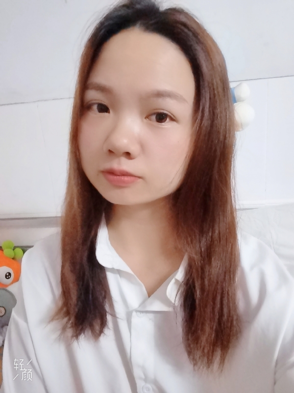 勿扰的第一张照片--霞浦相亲网