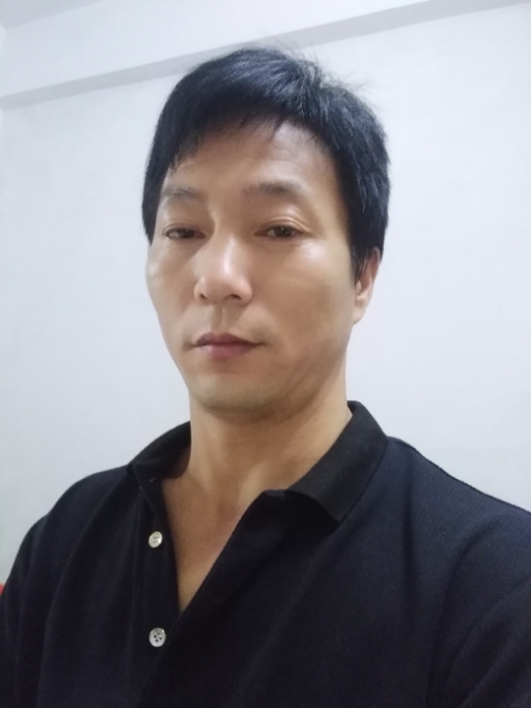 东惠的第一张照片--霞浦相亲网